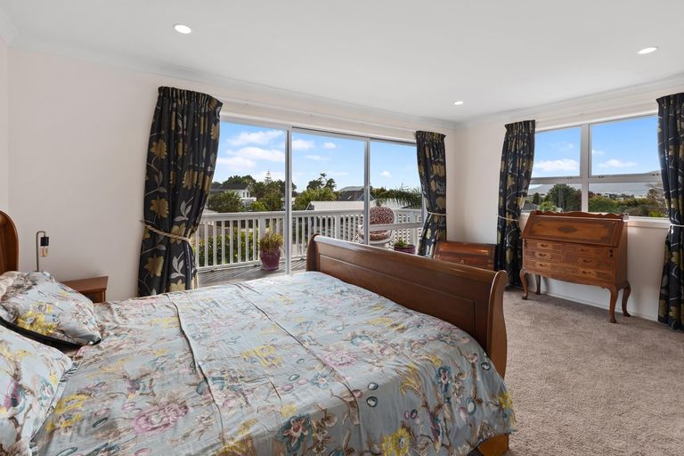 Photo of property in 344b One Tree Point Road, One Tree Point, 0118