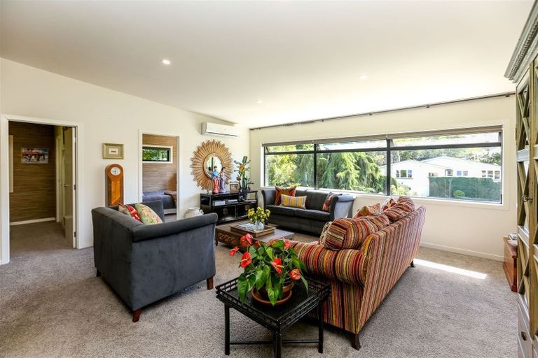 Photo of property in 8 Torbay Street, Brooklands, New Plymouth, 4310