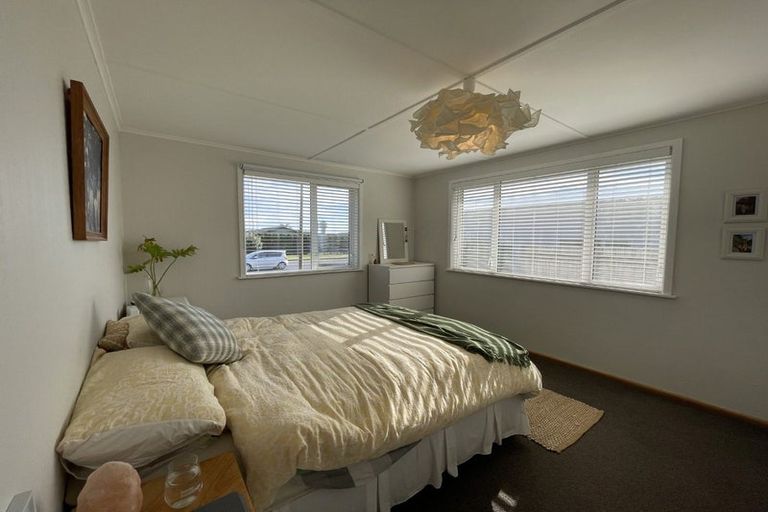 Photo of property in 198 Te Awa Avenue, Awatoto, Napier, 4110