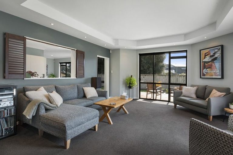 Photo of property in 35 Papaunahi Road, Bowentown, Katikati, 3177