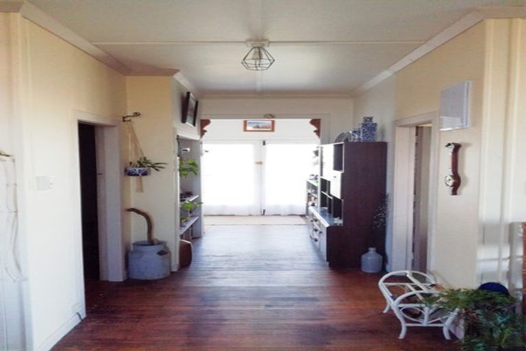 Photo of property in 858 Papatotara Road, Papatotara, Tuatapere, 9691
