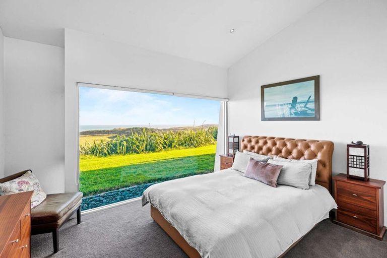 Photo of property in 73 Robertson Road, Otaua, Waiuku, 2682