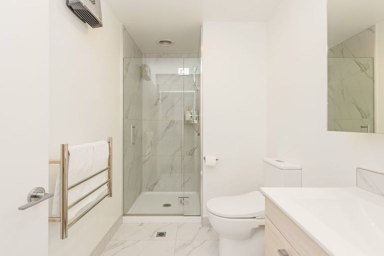 Photo of property in 1/239 Lichfield Street, Christchurch Central, Christchurch, 8011