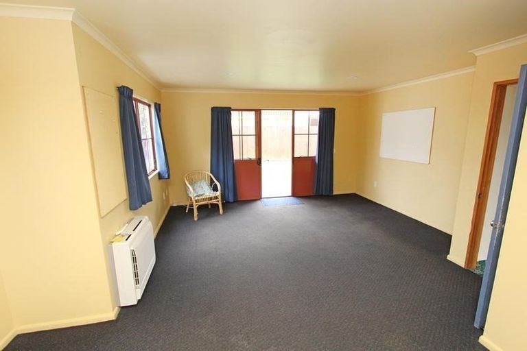 Photo of property in 530 Leith Street, North Dunedin, Dunedin, 9016