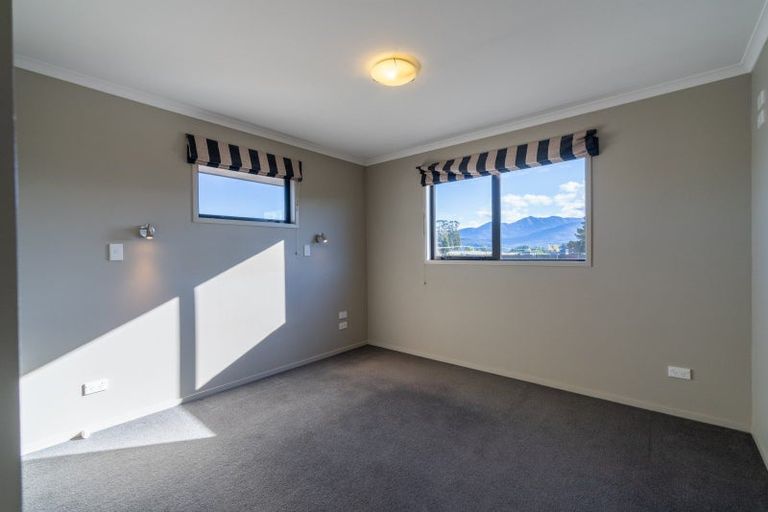 Photo of property in 78 Orbell Crescent, Te Anau, 9679