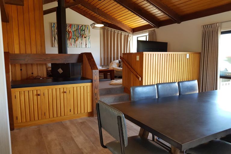 Photo of property in 63 Murray Place, Lake Tekapo, 7999