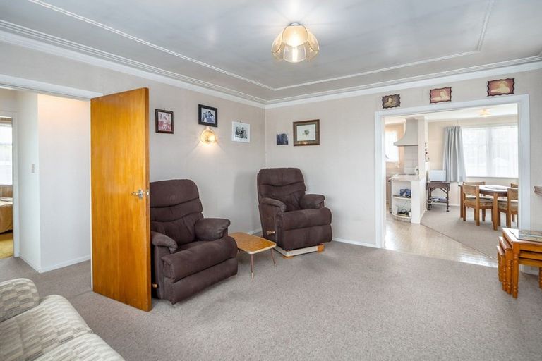 Photo of property in 124 High Street, Solway, Masterton, 5810
