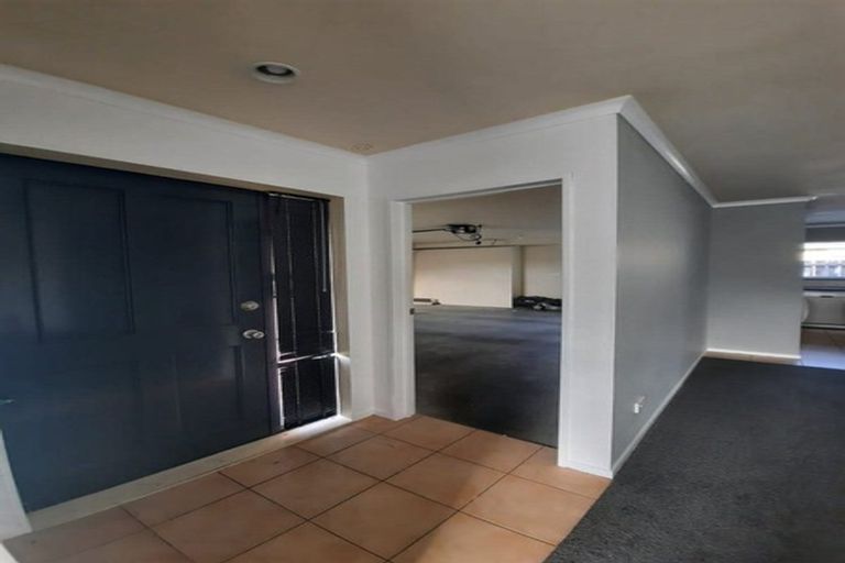 Photo of property in 4 Ettrick Lane, Papakura, 2110