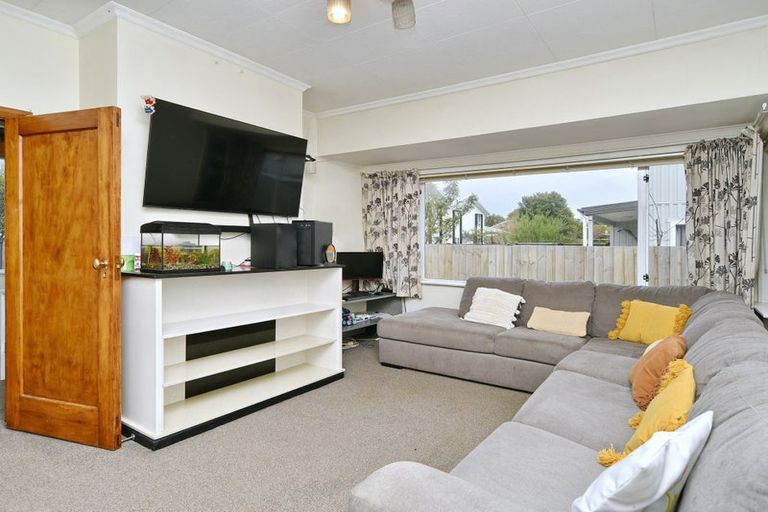 Photo of property in 9 Hammond Place, Spreydon, Christchurch, 8024