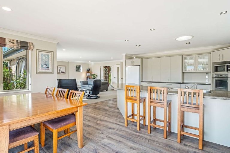 Photo of property in 30 Ryelands Drive, Lincoln, 7608