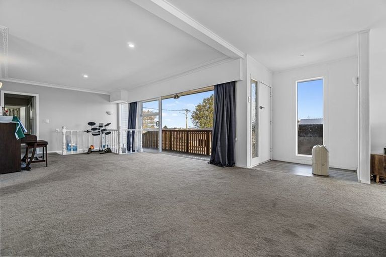 Photo of property in 8 Burgess Street, Te Aroha, 3320