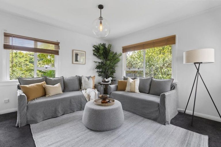 Photo of property in 475a Saint Aubyn Street, Moturoa, New Plymouth, 4310