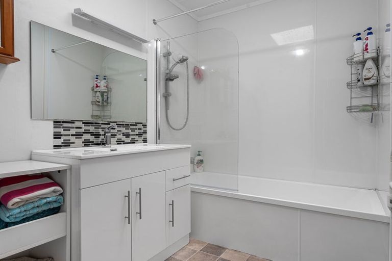 Photo of property in 4 Emano Street, Toi Toi, Nelson, 7010