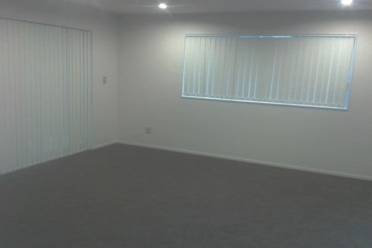 Photo of property in 84c Opaheke Road, Opaheke, Papakura, 2113