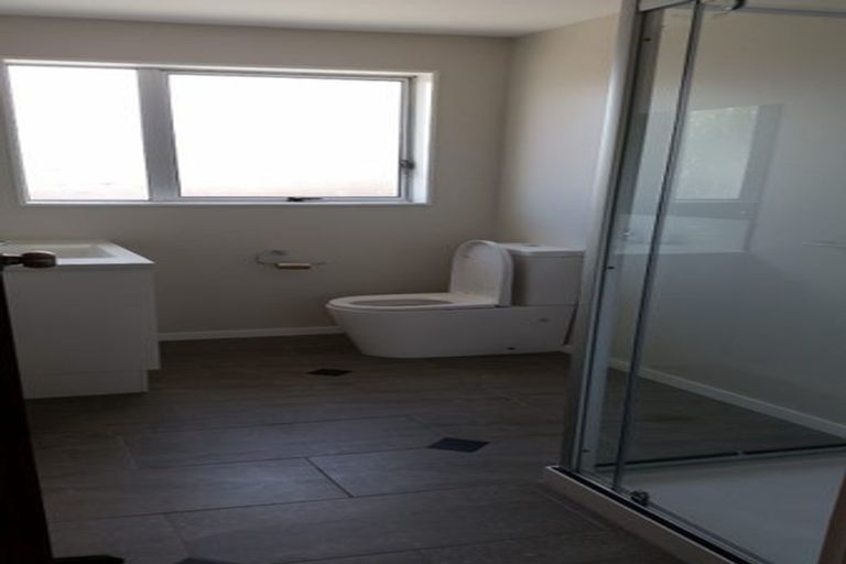 Photo of property in 7/21 Wainui Road, Waiwhetu, Lower Hutt, 5010