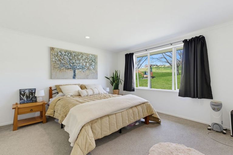 Photo of property in 65 Jumna Road, Maungaturoto, 0587