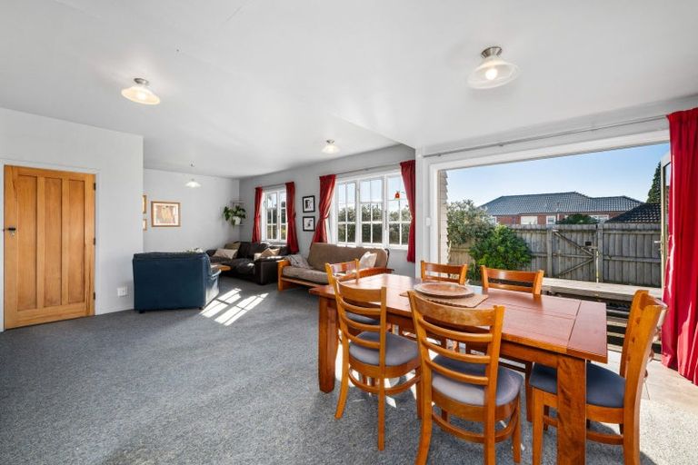 Photo of property in 35 Lee Street, Blenheim, 7201