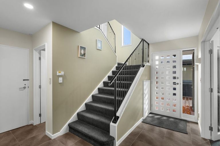 Photo of property in 28 Courtenay Street, St Albans, Christchurch, 8014