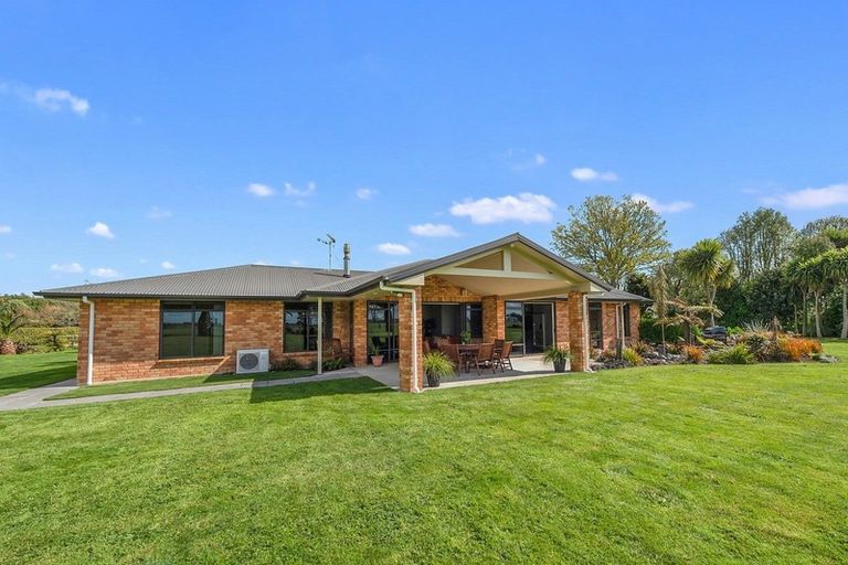 Photo of property in 55b Platt Road, Tauwhare, Hamilton, 3287