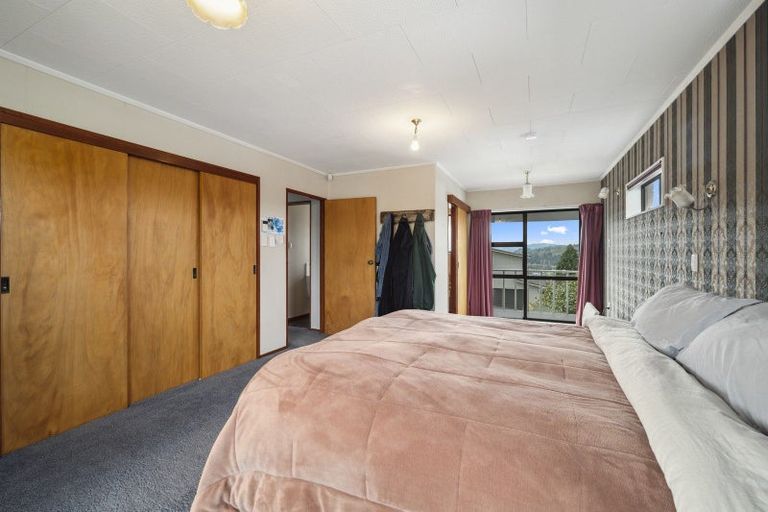 Photo of property in 9 Byars Avenue, Taumarunui, 3920
