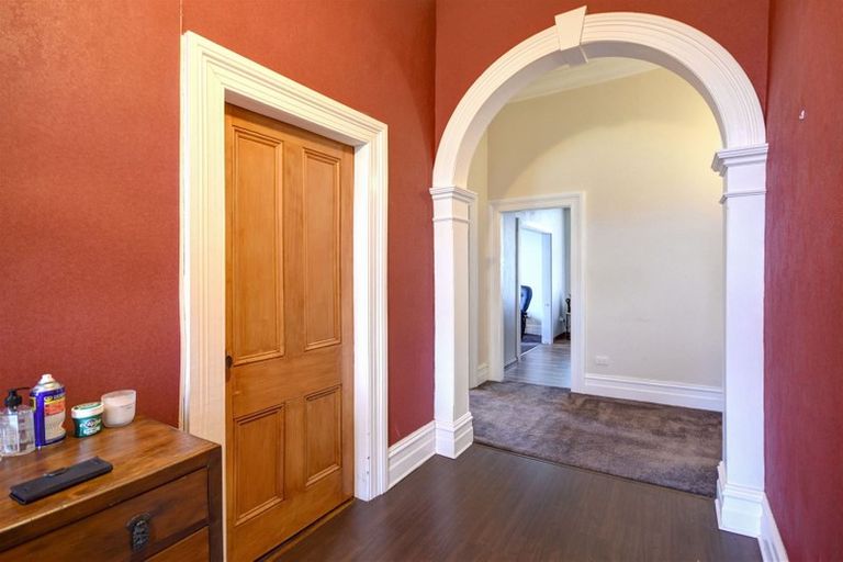 Photo of property in 175 Taieri Road, Kaikorai, Dunedin, 9010