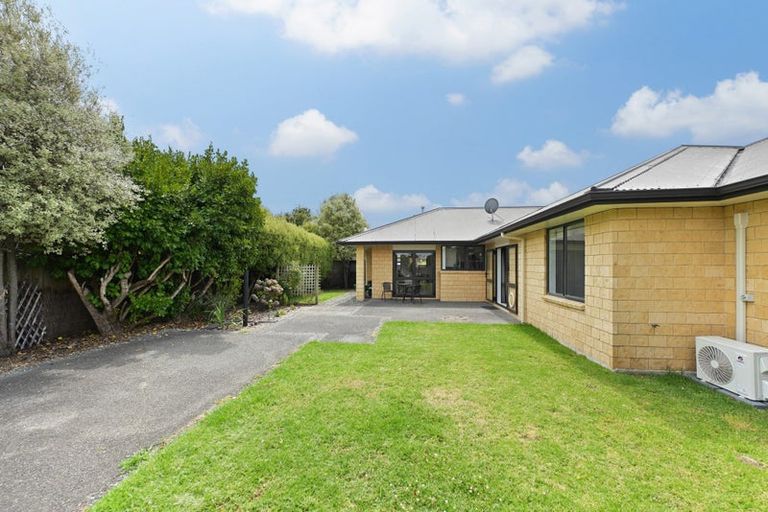 Photo of property in 8 Gracefield Place, Huntington, Hamilton, 3210