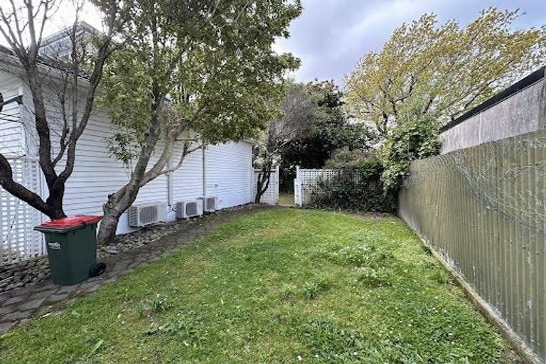 Photo of property in 14 Pinny Avenue, Epuni, Lower Hutt, 5011