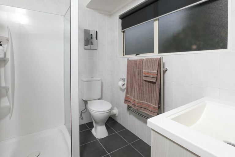 Photo of property in 10 Hastings Place, Hamilton Lake, Hamilton, 3204