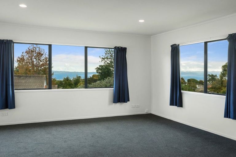 Photo of property in 107 Danby Street, Thames, 3500