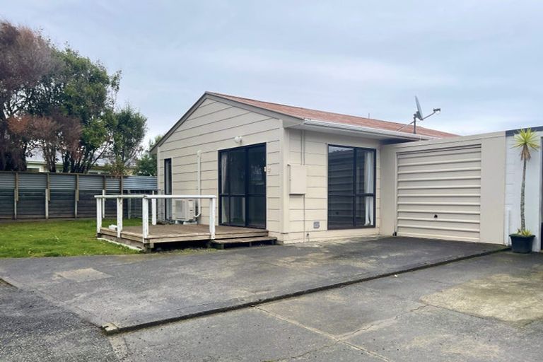 Photo of property in 122a Mill Road, Otaki, 5512