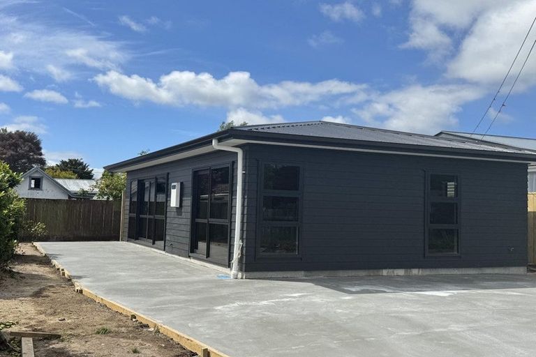 Photo of property in 43 Hendon Road, Fairview Downs, Hamilton, 3214