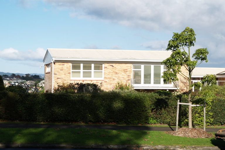 Photo of property in 186 Cook Street, Howick, Auckland, 2014