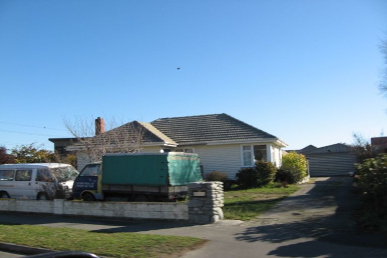 Photo of property in 79 Wattle Drive, New Brighton, Christchurch, 8083