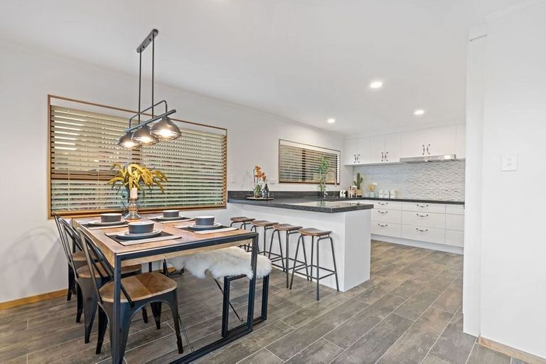 Photo of property in 1/85 Haseler Crescent, Howick, Auckland, 2014