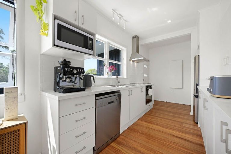 Photo of property in 152 Beerescourt Road, Beerescourt, Hamilton, 3200