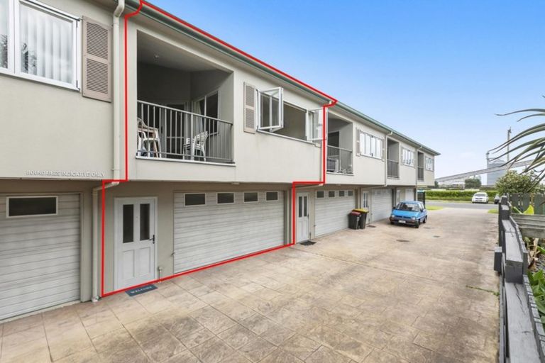 Photo of property in 4/45 Tawa Street, Mount Maunganui, 3116