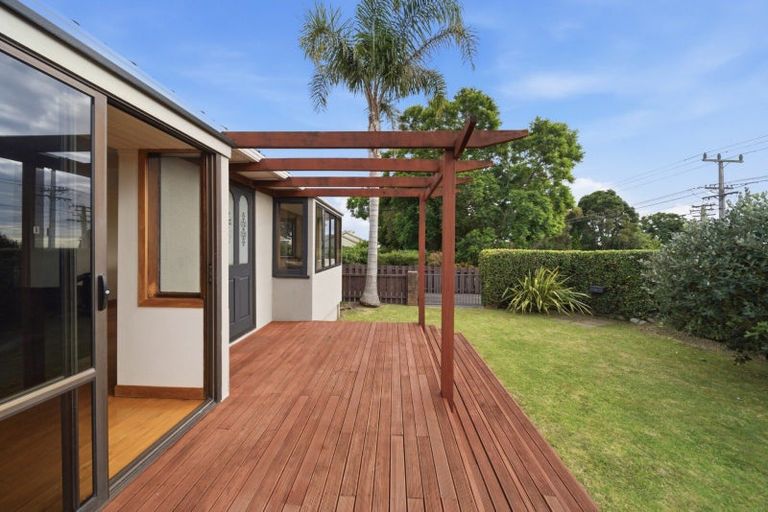 Photo of property in 284a Otumoetai Road, Otumoetai, Tauranga, 3110