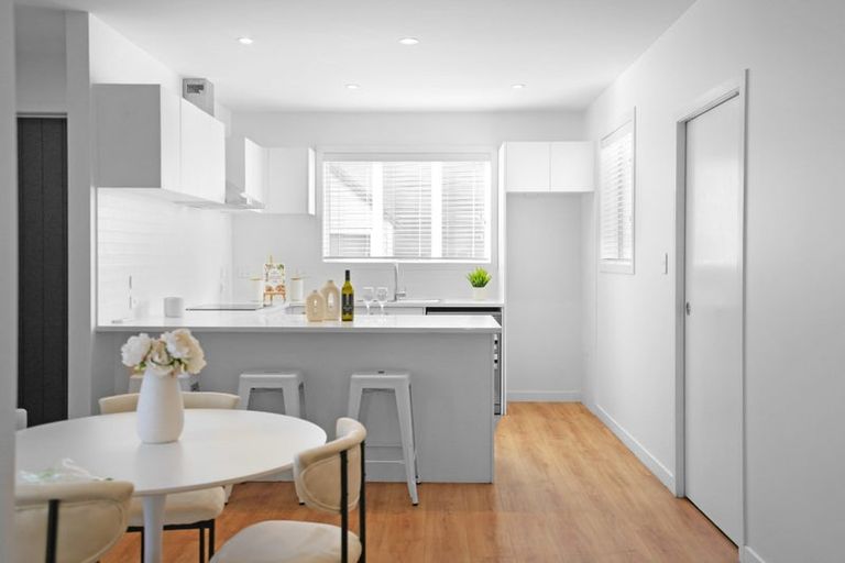 Photo of property in 21 Bellbird Street, Papakura, 2110