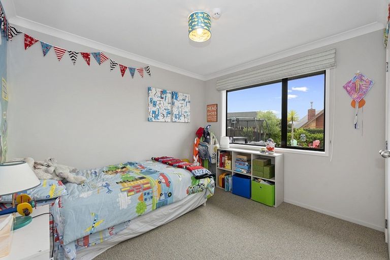 Photo of property in 60 Bramley Drive, Rototuna, Hamilton, 3210