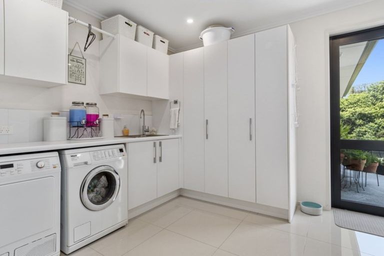 Photo of property in 47 Te Karaka Drive, Te Puna, Tauranga, 3174