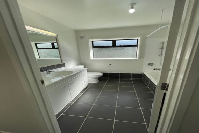 Photo of property in 23 Cockburn Street, Onerahi, Whangarei, 0110