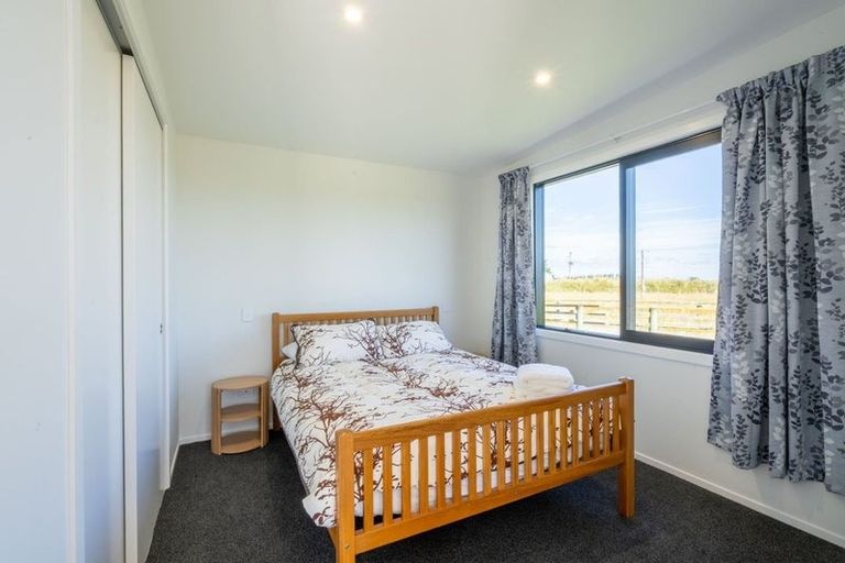 Photo of property in 673 Penny Road, Rongotea, Palmerston North, 4479