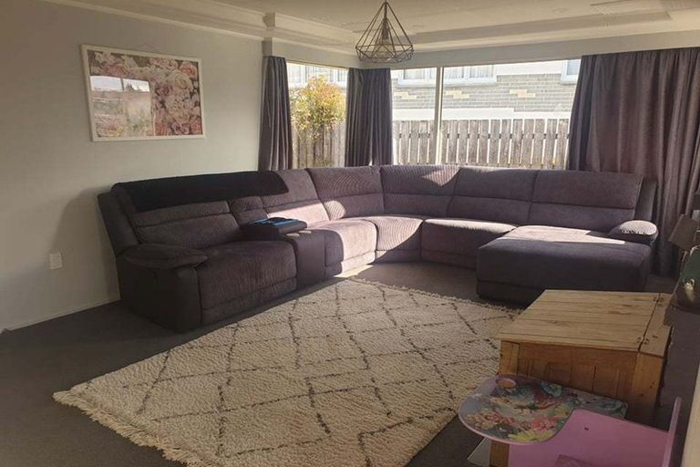 Photo of property in 8 Charles Street, Weston, Oamaru, 9401