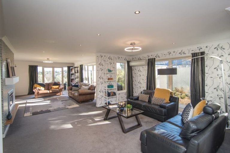 Photo of property in 258 Otipua Road, Highfield, Timaru, 7910