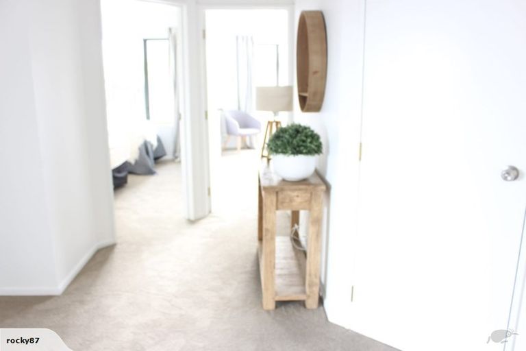 Photo of property in 1/126 Halswell Junction Road, Halswell, Christchurch, 8025