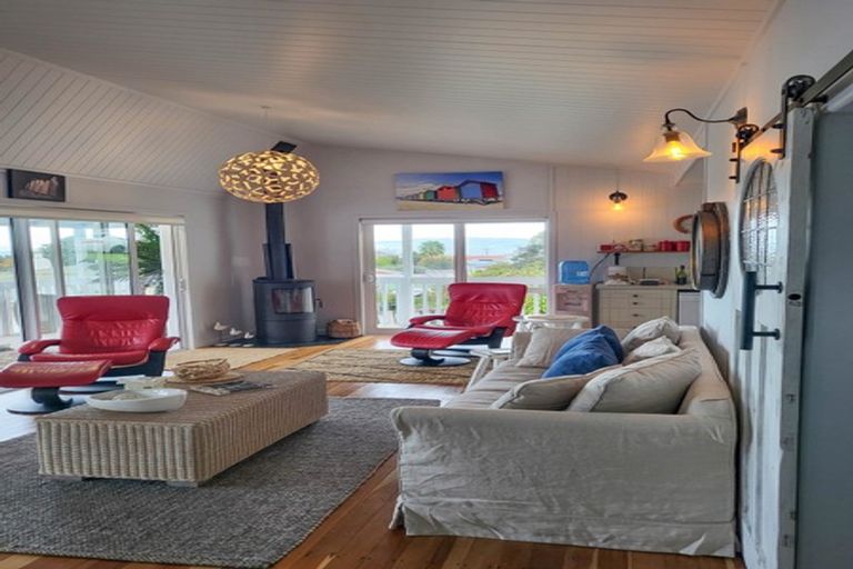 Photo of property in 43 Waiomu Valley Road, Waiomu, Thames, 3575