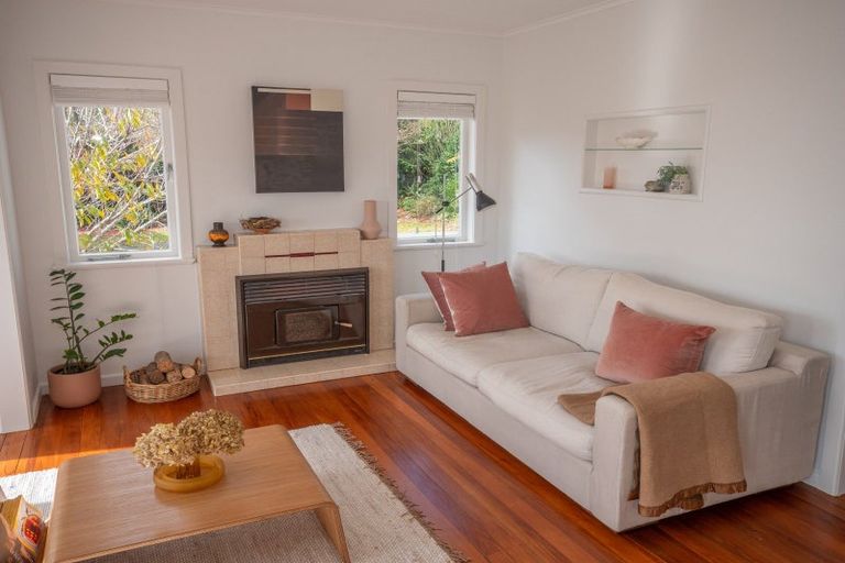 Photo of property in 13a Mary Hassett Street, Mangonui, 0420