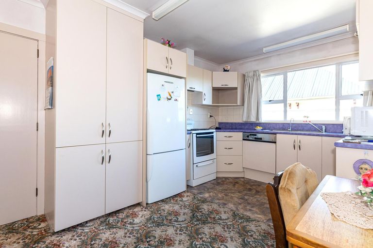 Photo of property in 25a Rhodes Street, Parkside, Timaru, 7910