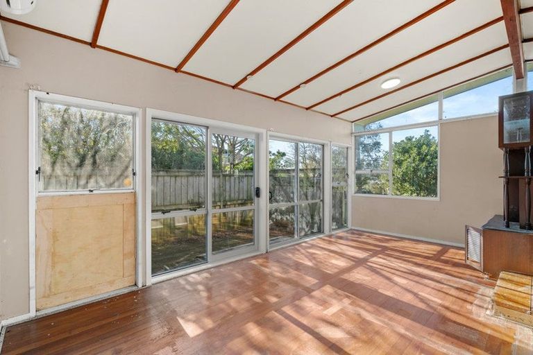 Photo of property in 18 Astor Place, Manurewa, Auckland, 2102