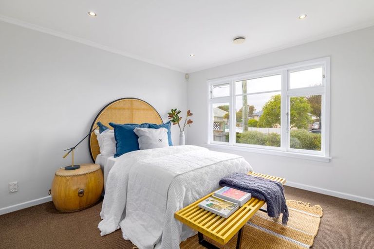 Photo of property in 98 Willryan Avenue, New Brighton, Christchurch, 8083